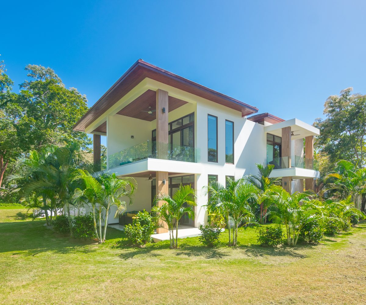 Roatan, Bay Islands, Honduras Real Estate Property