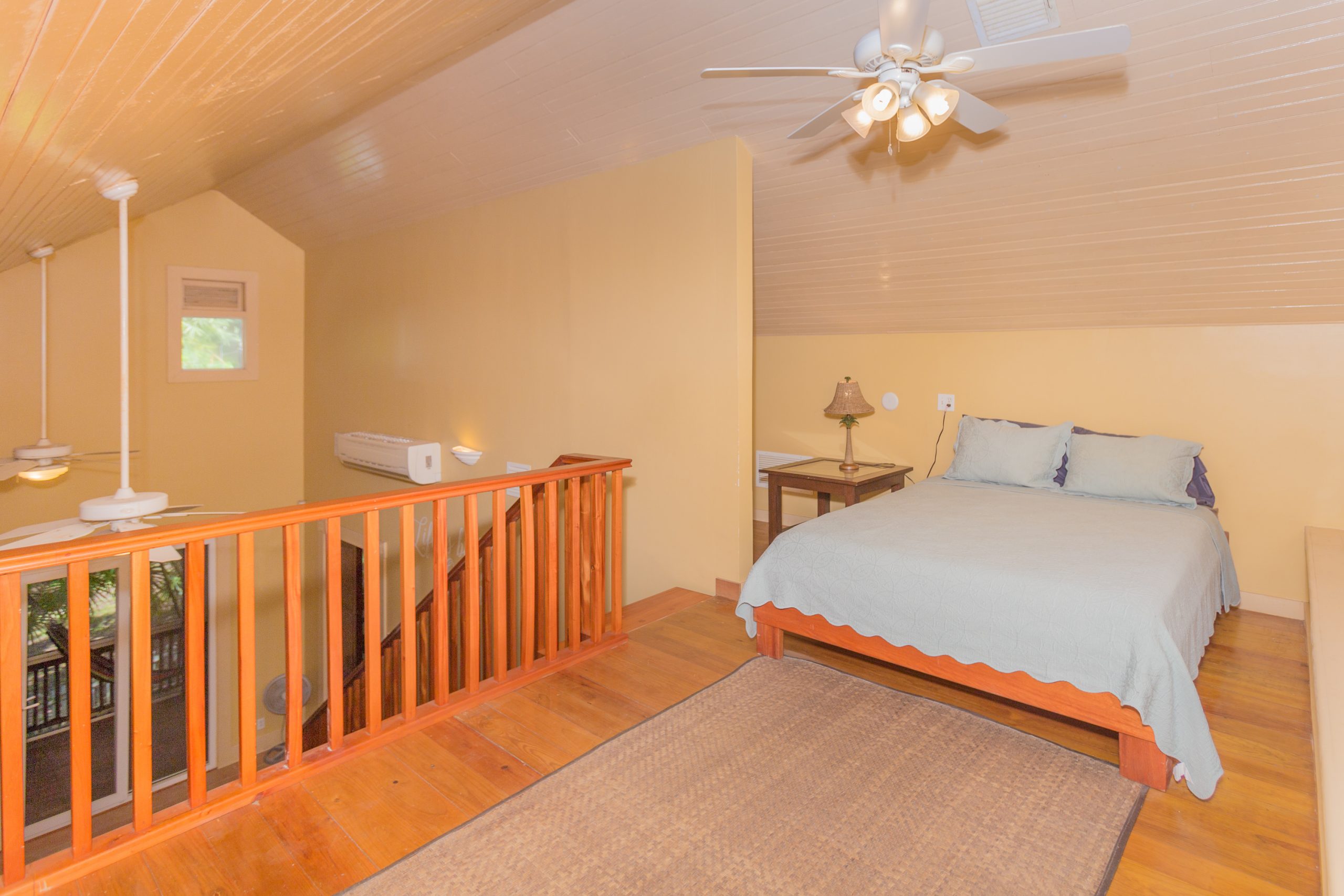 Roatan, Bay Islands, Honduras Real Estate Property