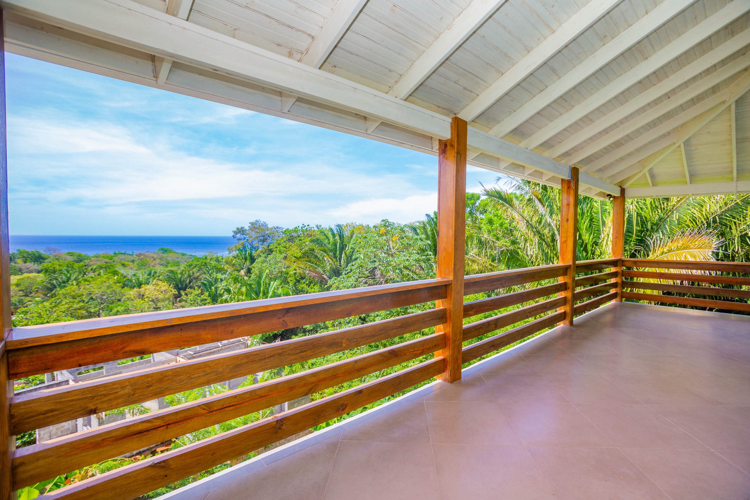 Roatan, Bay Islands, Honduras Real Estate Property