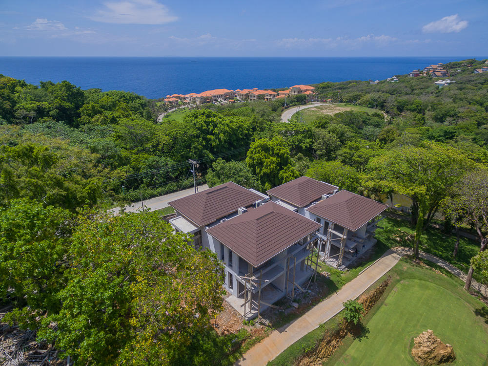 Roatan, Bay Islands, Honduras Real Estate Property